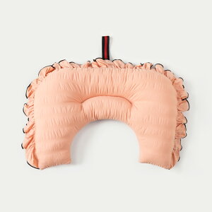 ̂܂ y{[X^[ New MargaretV[Yz ӂӂ ybgJ[g xbh oM[ NbV J[gANZT[ u 肨 g~O n[Xybg U  L y