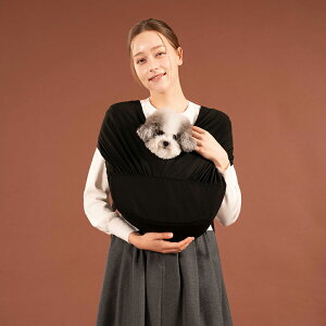 ybgXO yL[EFA Feelaty tBeBz ybg XO hbOXO pXO L[ ybgL[ R obO oobO U  L ^ n[