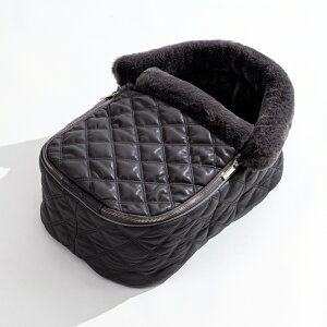 ybg v~A 肩 yoVlbg DIA DOMEV[Yz ybgJ[g xbh nEX ~ ybgxbh Q ґ  NbV  ̂ U  L ӂӂ n[Xyb