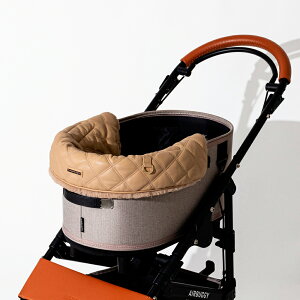 yRtH[^[ DIAV[Yz ̂ RbgJo[ Jo[ J[g}bg U[ t@[ ybgJ[g oM[ NbV ~  hObY J[gANZT[ JtF}bg U