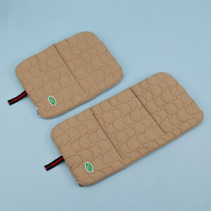 Ђ ۗ |[` ܎hJy2TCYWJ ACX|Pbg|[` ICE COOLIERz⊴ ACXpbN Ђ p Jo[ ΍ MǑ΍ xr[J[  ybg ⊴}bg U n