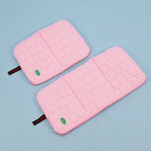 Ђ ۗ |[` ܎hJy2TCYWJ ACX|Pbg|[` ICE COOLIERz⊴ ACXpbN Ђ p Jo[ ΍ MǑ΍ xr[J[  ybg ⊴}bg U n