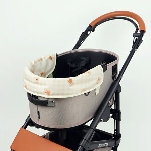 yRtH[^[ ICEV[Yzėp Ђ ⊴ ̂ ACXRtH[^[ RbgJo[ Jo[ ybgJ[g oM[ NbV hbOJ[g J[gANZT[ JtF}bg 