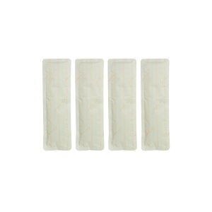 ハリースペット オリジナル 保冷剤【バシネット専用 アイスパック 保冷剤 ICEシリーズ】犬用 熱中症対策 暑さ対策 冷却 ひんやり ペットカート バギー 夏 冷感 涼しい クール クーラー アイ