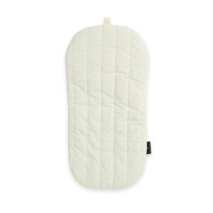 ⊴f oM[|[`yۗܓ ACX|[` ICEV[YzACXpbN Ђ ΍ MǑ΍ ۗ Jo[ ybgJ[g  ybg JtF}bg ⊴}bg U n[