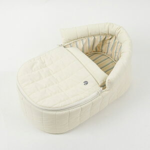 ★セット割引10%OFF★〈ランキング1位〉夏用フルセット【バシネット ICEシリーズ】 アイスバシネット ペットカート ベッド ハウス ペットベッド ペット ゆりかご 寝袋 贅沢 高級 クッション