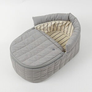 ★セット割引10%OFF★〈ランキング1位〉夏用フルセット【バシネット ICEシリーズ】 アイスバシネット ペットカート ベッド ハウス ペットベッド ペット ゆりかご 寝袋 贅沢 高級 クッション