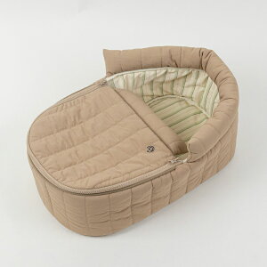 ėp {̂̂ݒPiyoVlbg ICEV[Yz ybgJ[g xbh nEX ybgxbh ybg 肩 Q ґ  NbV ̂ U  L o Ђ ΍ n