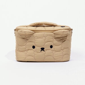 yJ[gpۗobO Berry MoreV[Yz N[[obO ٓobO 킢  x[A ܂ ybgJ[g oM[ J[gANZT[ J[gtbN n[Xybg 