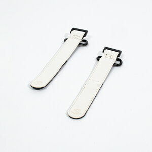 yIWi J[gptbN 2z S4F xr[J[tbN oM[tbN nhtbN tbN Jri PU U[ 킢  ybgJ[g oM[ J[gANZT[ J[