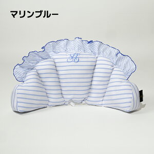 w NbVyRR N[YV[YzybgJ[g oM[ J[gANZT[ XL}  ̂ yȎp pe S ybgoM[ hbOoM[ Ռz T|[g 