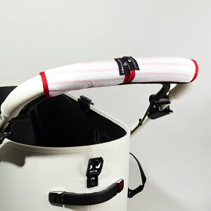 ynhJo[ N[YV[Yz ybgJ[g oM[ J[gANZT[ xr[J[ ObvJo[ XgCv U  L n[Xybg ybg o  ~