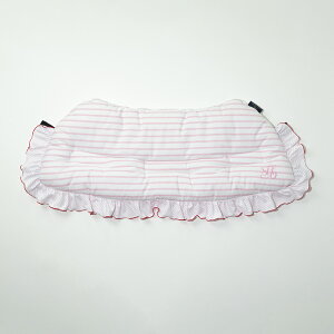 yRtH[^[ N[YV[Yẑ RbgJo[ F sN XgCv Jo[ J[g }bg ybgJ[g oM[ NbV hbOJ[g J[gANZT[ JtF}b