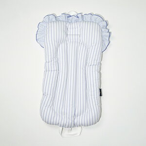 ybgJ[g NbV yCi[ N[YV[Yz J[g}bg ybgJ[g oM[ hbO J[gANZT[ n[Xybg U ʉ@ ړ d s  L ybg }bg J