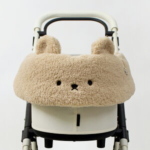 yRtH[^[ eBOV[Yz ̂ o[Vu ʎgp RbgJo[ Jo[ ӂӂ J[g}bg ybgJ[g oM[ NbV J[gANZT[ U  L 