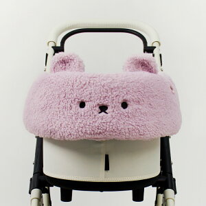 yRtH[^[ eBOV[Yz ̂ o[Vu ʎgp RbgJo[ Jo[ ӂӂ J[g}bg ybgJ[g oM[ NbV J[gANZT[ U  L 