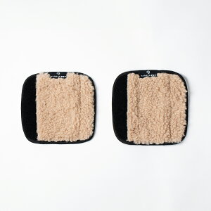 ynhJo[ eBOV[Yz ybgJ[g oM[ J[gANZT[ xr[J[ ObvJo[ ~ ۂۂ t[X U  L n[Xybg ybg o 