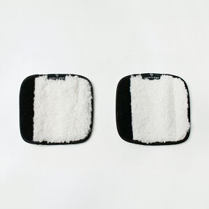 ynhJo[ eBOV[Yz ybgJ[g oM[ J[gANZT[ xr[J[ ObvJo[ ~ ۂۂ t[X U  L n[Xybg ybg o 