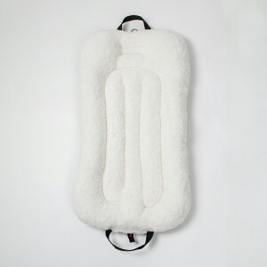 LO10ybgJ[g NbVyCi[ eBOV[Yzn[Xybg ӂ  J[g }bg ybgJ[g oM[ NbV J[gANZT[ n[