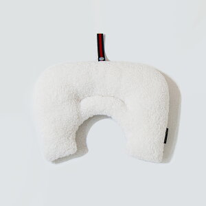 ̂܂ y{[X^[ eBOV[Yz n[Xybg ybgJ[g xbh oM[ NbV J[gANZT[ u 肨 t[X pe U  L y