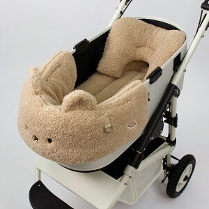 _Zbg5%OFF^yeBO 3_Zbgzo[Vu ʎgp ybgJ[g NbV n[Xybg }bg J[gANZT[ ̂ pe\h oM[ U ʉ@ d 