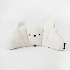 w NbVyRR eBOV[Yz ~p ܂ ybgJ[g oM[ J[gANZT[ ̂ yȎp pe S ybgoM[ hbOoM[ Ռz 