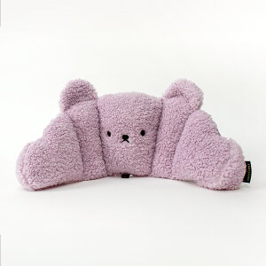 w NbVyRR eBOV[Yz ~p ܂ ybgJ[g oM[ J[gANZT[ ̂ yȎp pe S ybgoM[ hbOoM[ Ռz 