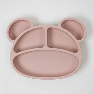 yx[~[v[g ybgpt[hv[gz M zՕtH VR 育͂ dqW H@ Ⓚ ybgH aM GTM hbO  L ybg efBxA ܂ n