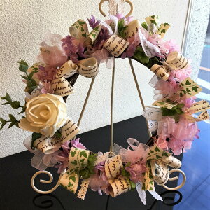 u{[Xv \t[@ԁ@v[g@a@JXj@@j@A}@킢@@t[Mtg@Mtg@v[g@a@NX}X@́@