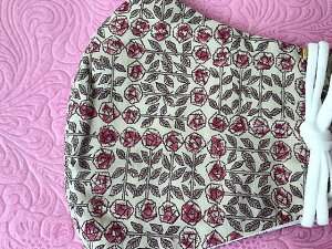 Ă₩uRbg}XNv@oeB@100% @̓@蕨@킢@i