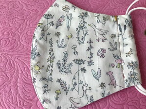 Ă₩uRbg}XNv@oeB@100% @̓@蕨@킢@i