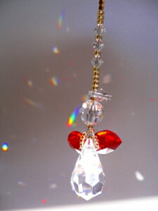 Vg^TLb`[uȃGWFv/ԐF@XtXL[Ё@NX^@Xgbv@́@Mtg@@v[g@с@@@q[O@p