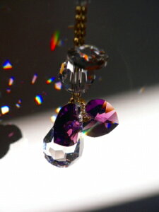 Vg^TLb`[ Xgbv^CvuȃGWF@Fv F@XtXL[NX^@vY@v[g蕨 N@󌱂@j@