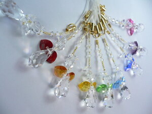 Vg^TLb`[uȃGWFv蕨@LL@XtXL[@NX^@@@ Mtg@v[g@hV̓@j@  @q[