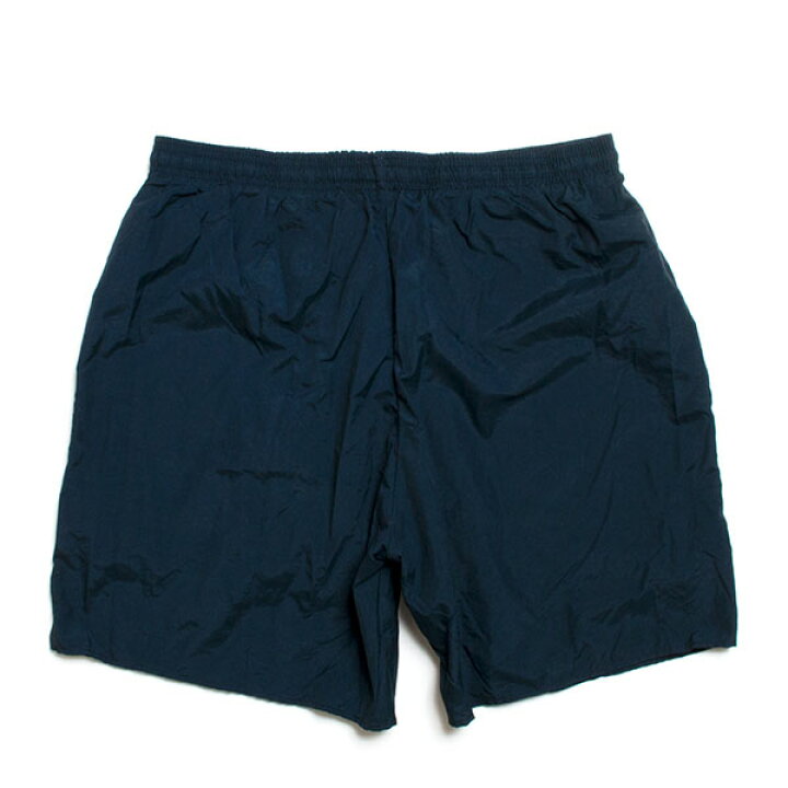 楽天市場】US NAVY アメリカ軍 PT SHORTS フィジカル トレーニング 