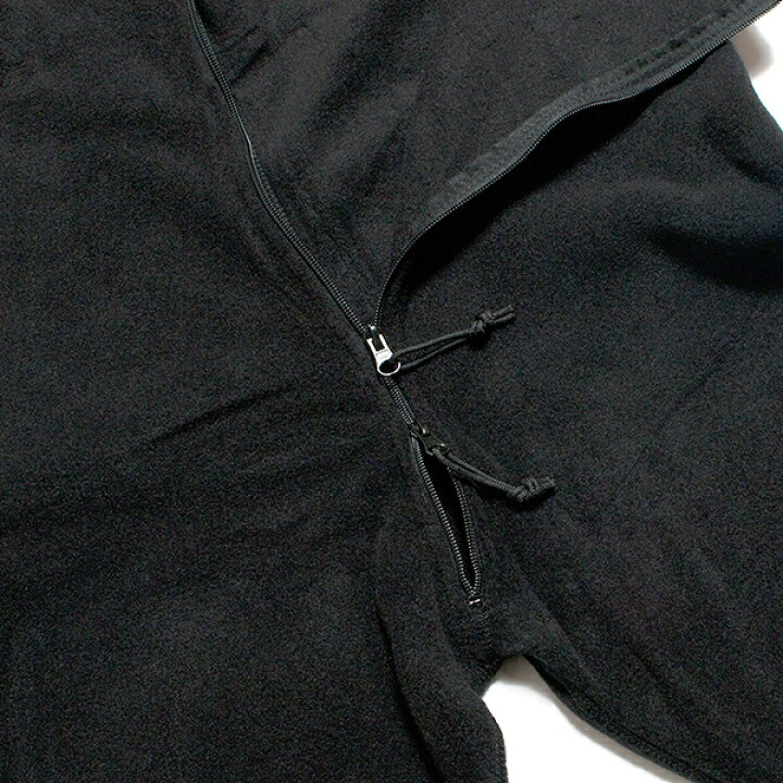 楽天市場】アメリカ軍 USMC POLARTEC FLEECE BIBS ポーラテック フリース ビブ オーバーオール (DEAD STOCK) : HARTLEY 楽天市場店 楽天市場】アメリカ軍 USMC POLARTEC FLEECE BIBS ポーラテック フリース ビブ オーバーオール (DEAD STOCK) : HARTLEY 楽天市場店