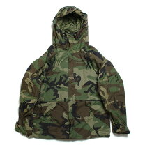 楽天市場】ecwcs gen1 cold weather parkaの通販 