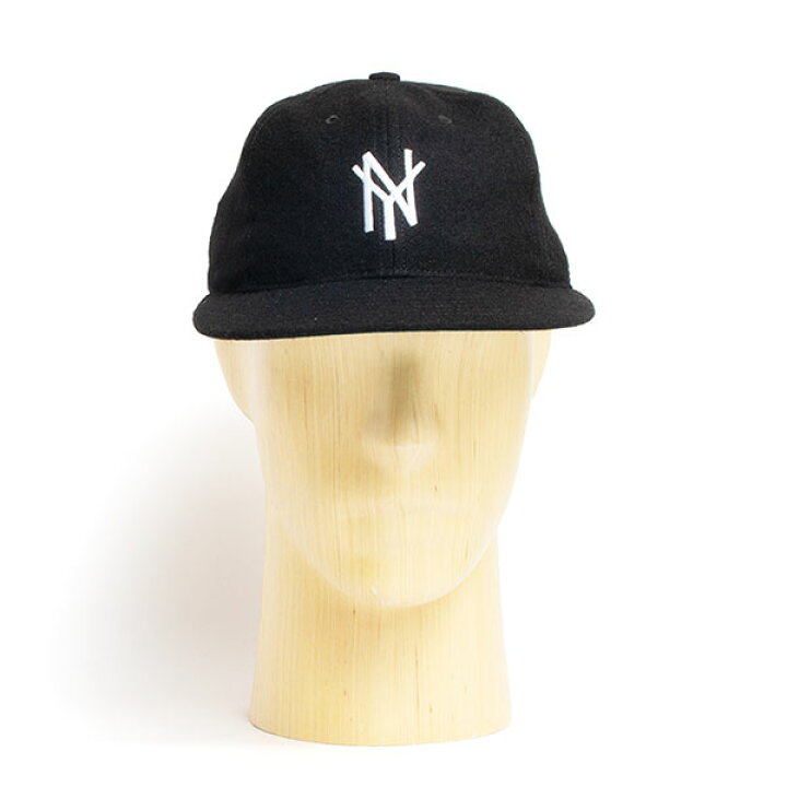 楽天市場】Ebbets Field Flannels エベッツフィールドフランネルズ 