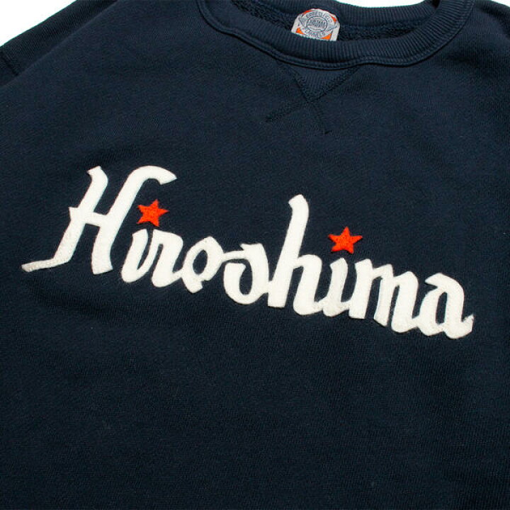楽天市場】【セール30%OFF】 Ebbets Field Flannels エベッツ 