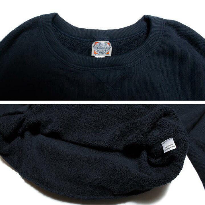 楽天市場】【セール30%OFF】 Ebbets Field Flannels エベッツ 