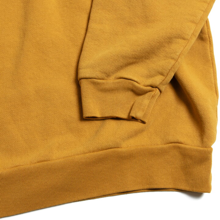 楽天市場】Velva Sheen ベルバシーン 8oz FRENCH TERRY NEW CREW 