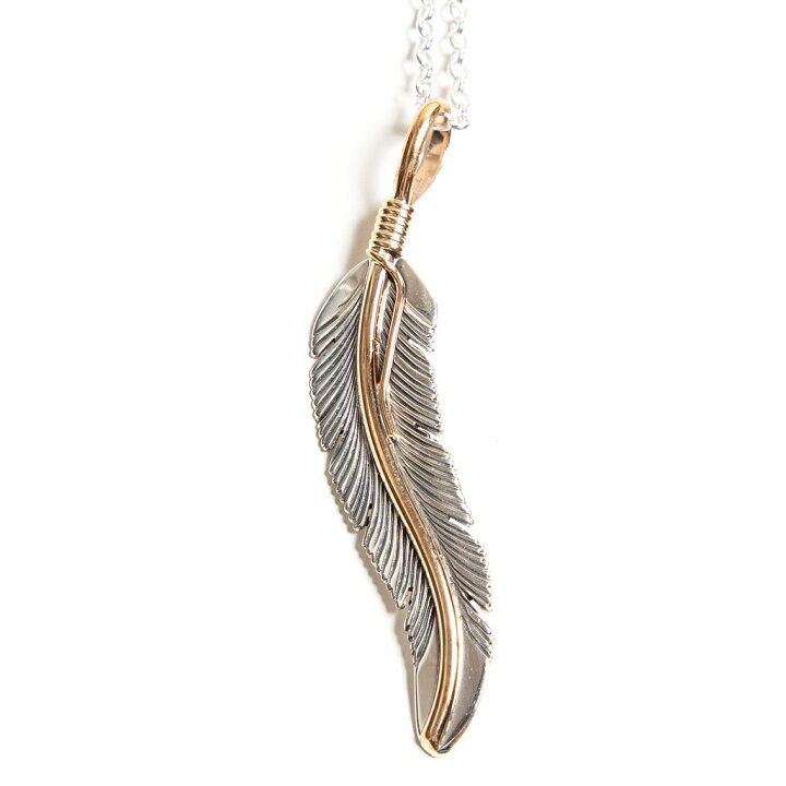 楽天市場】INDIAN JEWELRY インディアンジュエリー NAVAJO Harvey Mace 
