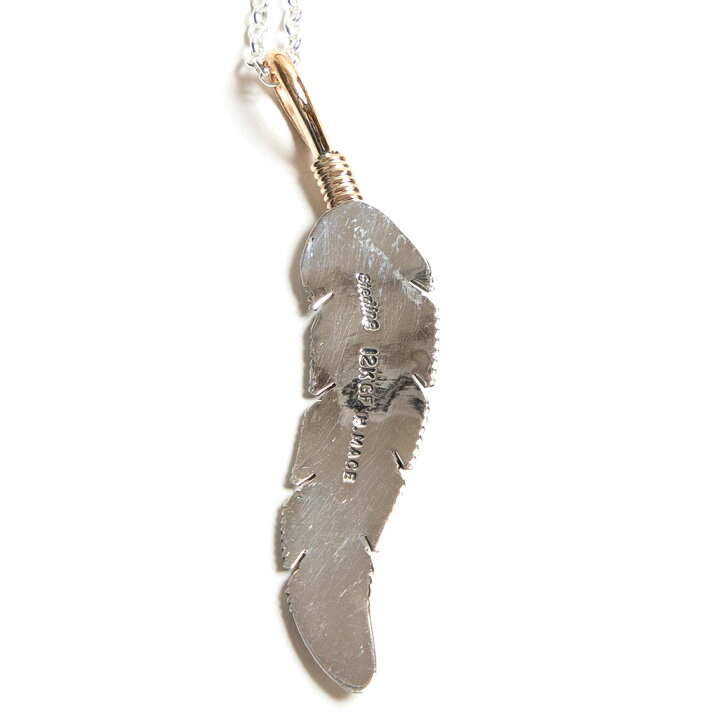 楽天市場】INDIAN JEWELRY インディアンジュエリー NAVAJO Harvey Mace 