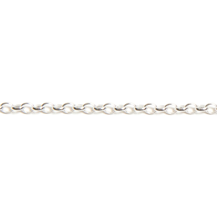 楽天市場】INDIAN JEWELRY インディアンジュエリー NAVAJO Harvey Mace 