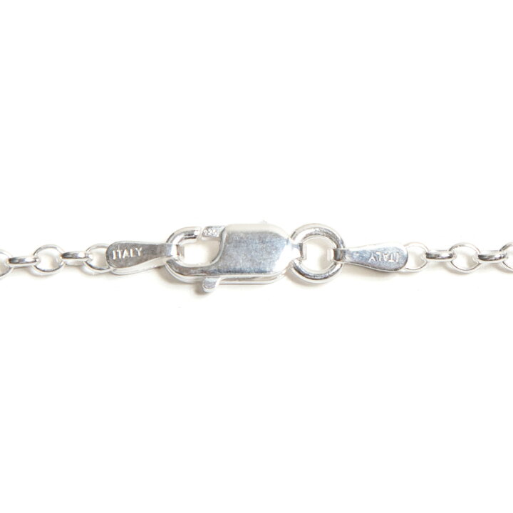 楽天市場】INDIAN JEWELRY インディアンジュエリー NAVAJO Harvey Mace  