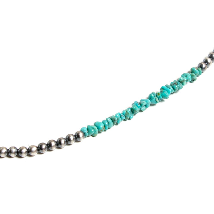楽天市場】INDIAN JEWELRY インディアンジュエリー NAVAJO ナバホ 