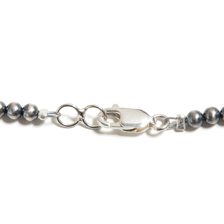 楽天市場】INDIAN JEWELRY インディアンジュエリー NAVAJO ナバホ 