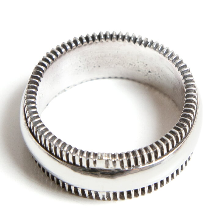 楽天市場】INDIAN JEWELRY NAVAJO インディアンジュエリー NAVAJO 