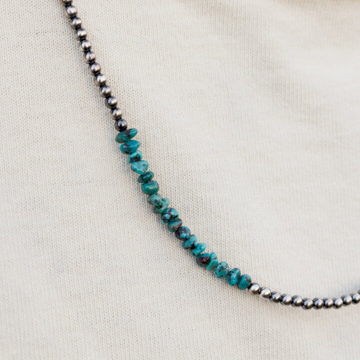 楽天市場】INDIAN JEWELRY インディアンジュエリー NAVAJO PEARL 