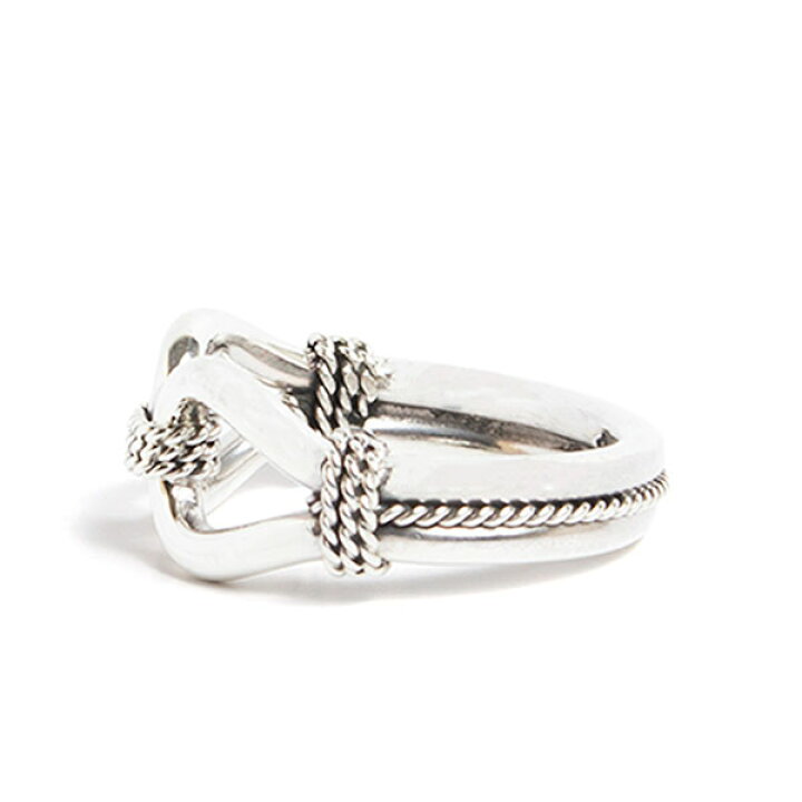 楽天市場】INDIAN JEWELRY NAVAJO インディアンジュエリー NAVAJO 